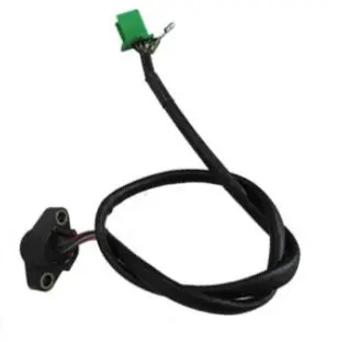 Lifan Kpx250 Motorcycle | Gear Indicator (172Fmme04-16) 1
