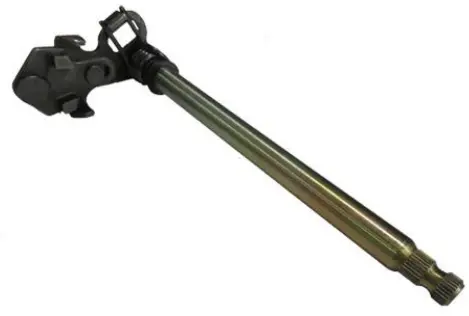 Lifan Kpx250 Motorcycle | Gearshift Shaft (172Fmme10-13) 1