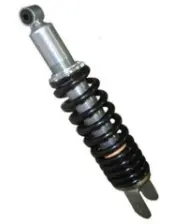 Lifan Kpx250 Motorcycle | Rear Shock (Kpxf11-01) 1