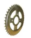 Lifan Kpx250 Motorcycle | Rear Sprocket (Kpxf08-07) 1