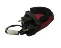 Lifan Kpx250 Motorcycle | Taillight (Kpxf01-07) 1
