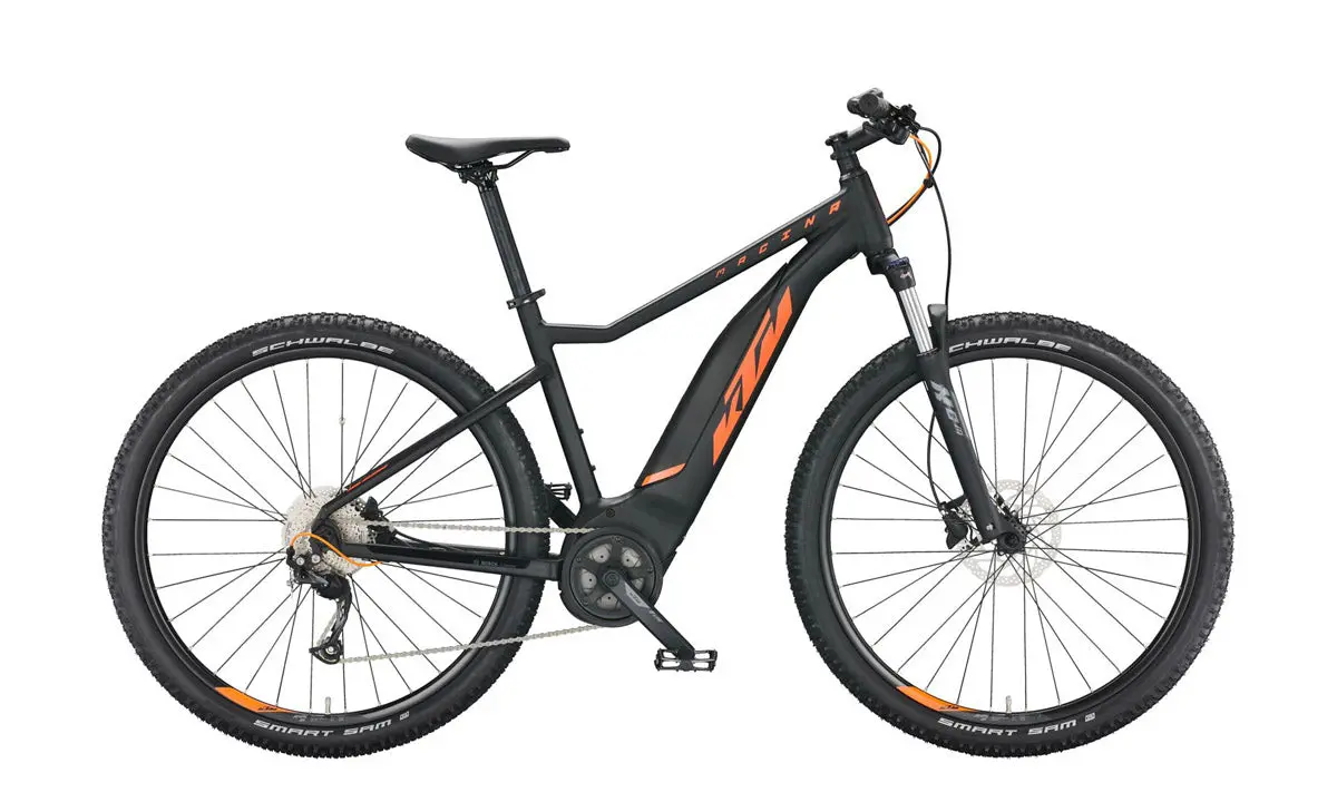 22 Macina Ride 491 Md 1
