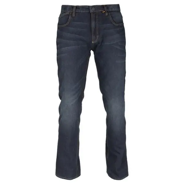 Klim - Kfifty2 Straight Riding Pant 5