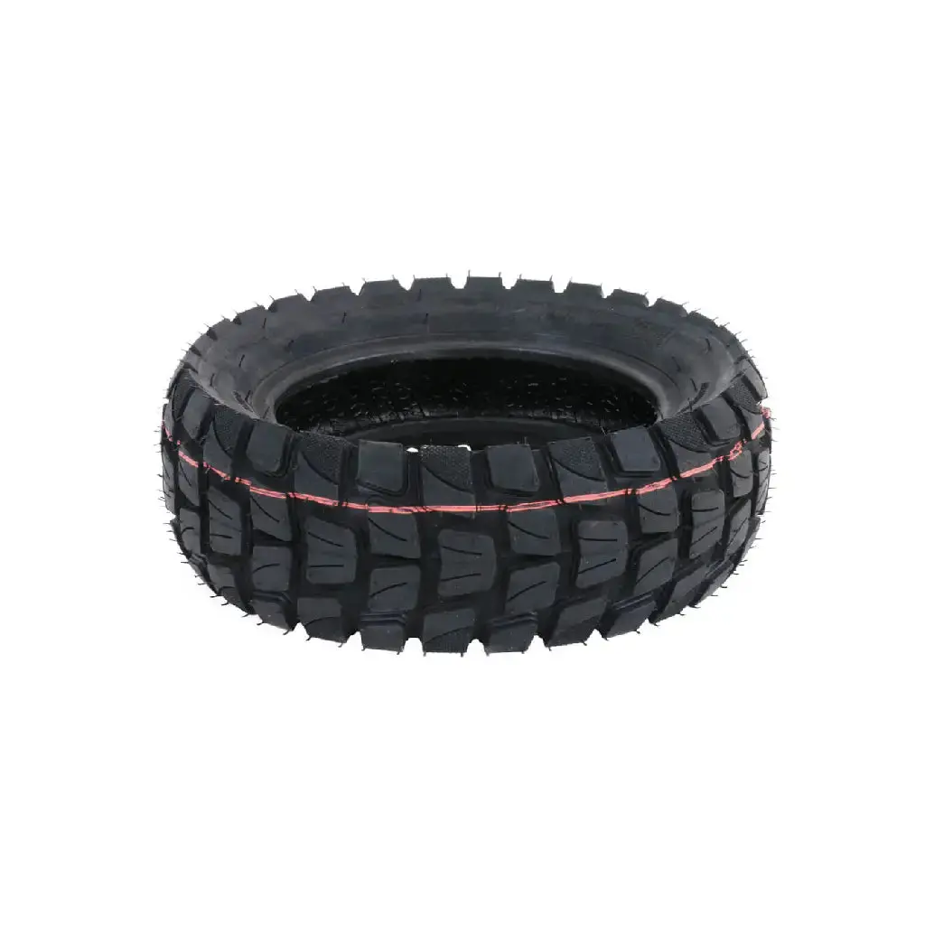 Kaabo 10" X 3" Off Road Tyre 1