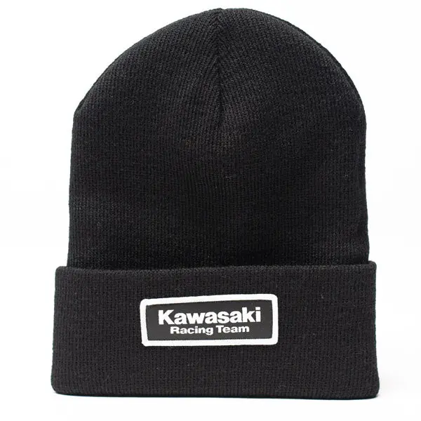 Factory Effex - Kawasaki Beanie 1