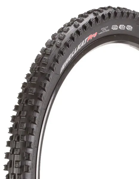 Kenda - Hellcat Pro Tire (Mtb) 1