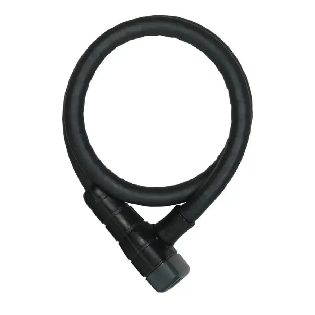 Abus Microflex 6615 Key Lock 85Cm 1