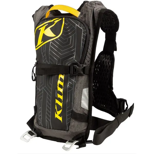 Klim - Quench Pak 1