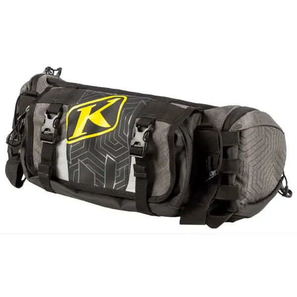 Klim - Scramble Pak 1
