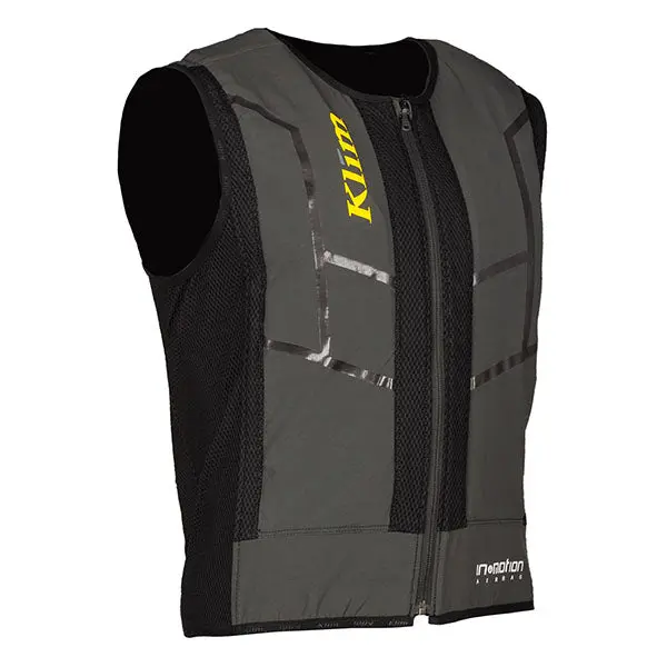 Klim - Ai-1 Airbag Vest 1