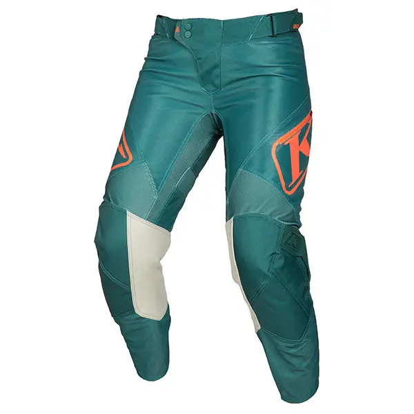 Klim - Xc Lite Pant (Womens) 1