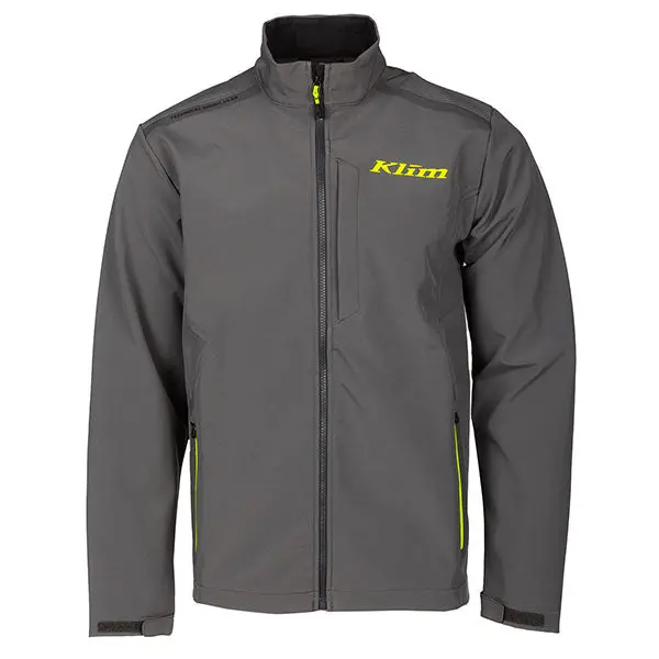 Klim - Delta Jacket 1