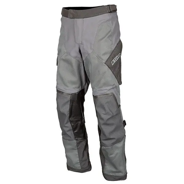 Klim - Baja S4 Pant 1