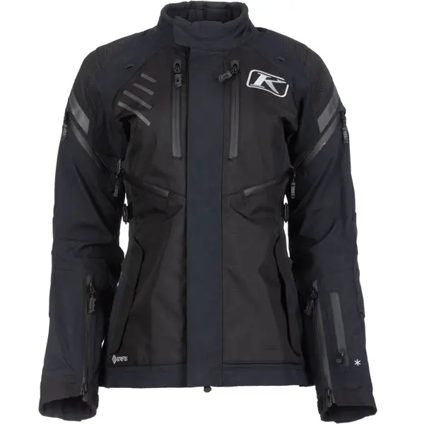 Klim - Artemis Jacket (Womens) 1