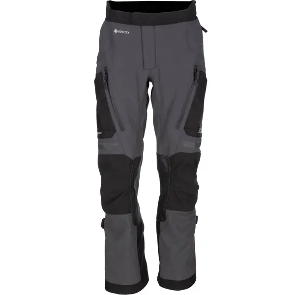Klim - Artemis Pants (Womens) 1