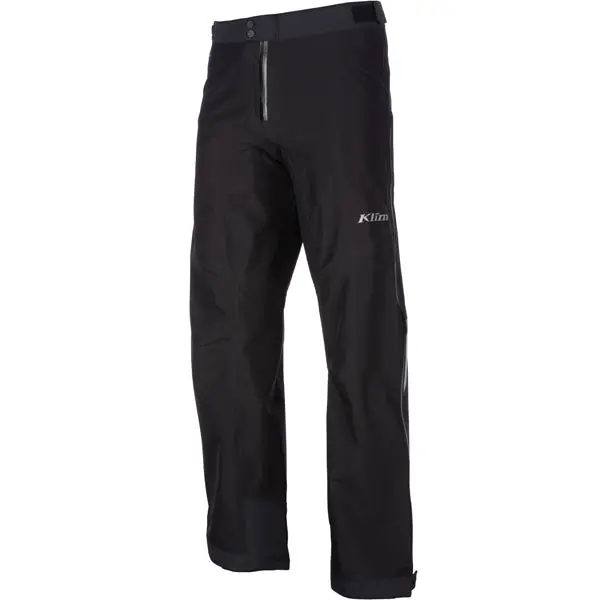 Klim - Forecast Pants 1