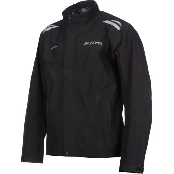 Klim - Forecast Jacket 1