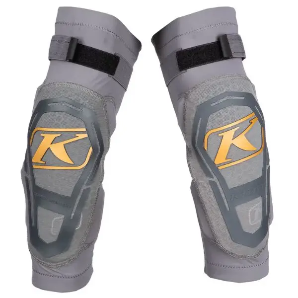 Klim - Tactical Elbow Guards 1