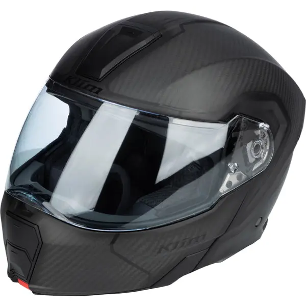 Klim - Gt1 Expedition Helmet 1
