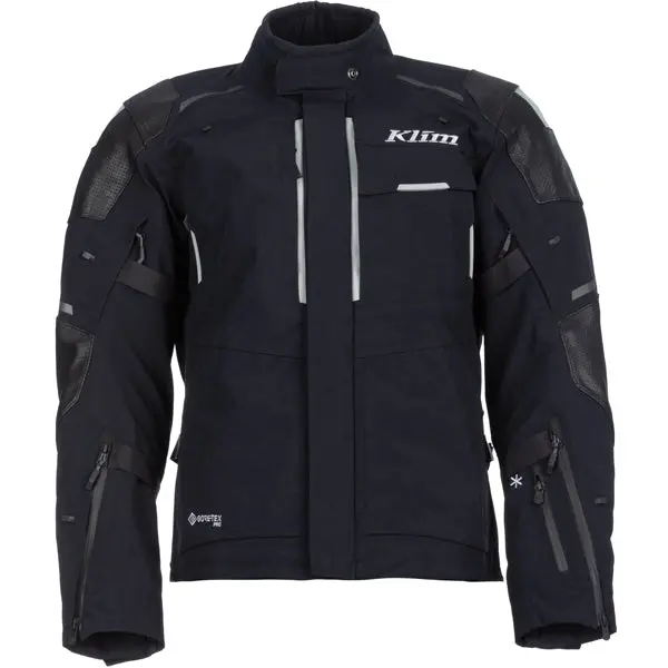 Klim - Kodiak Jacket 1