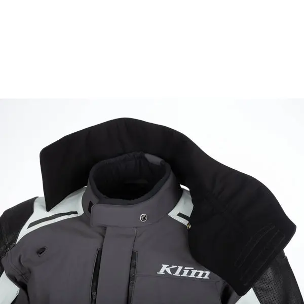 Klim - Kodiak Jacket 12