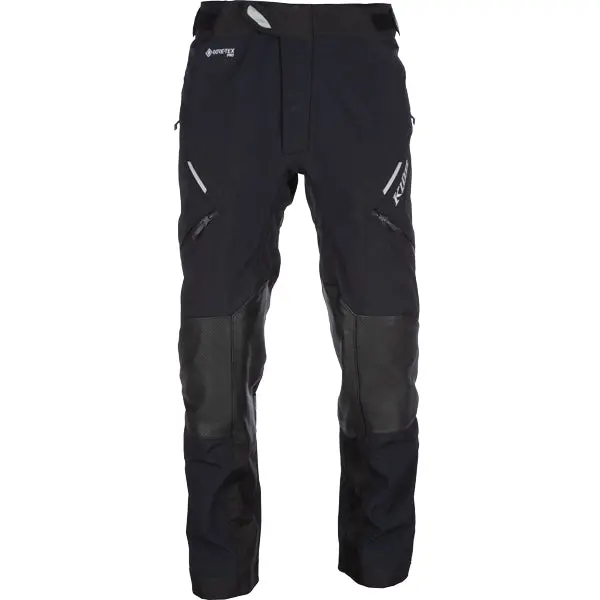 Klim - Kodiak Pants 1