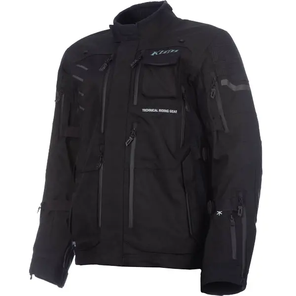 Klim - Badlands Pro Jacket 1