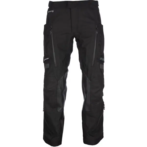 Klim - Badlands Pro Pants 1