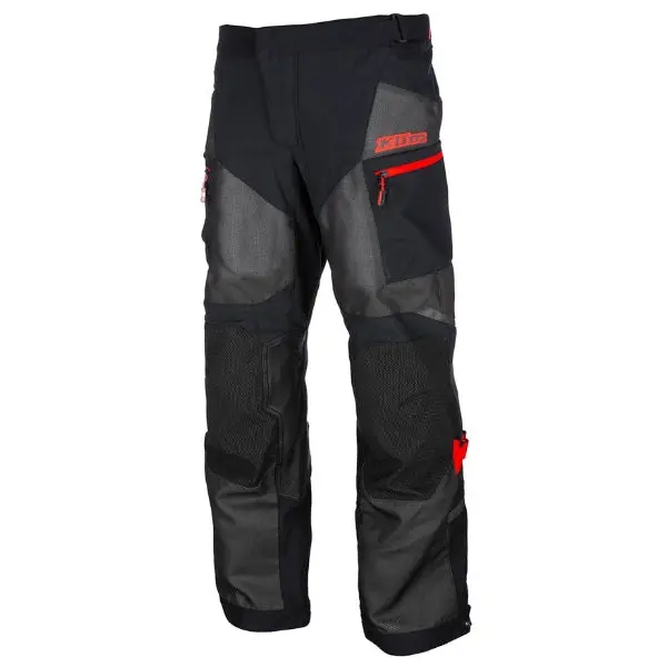 Klim - Baja S4 Pants 1