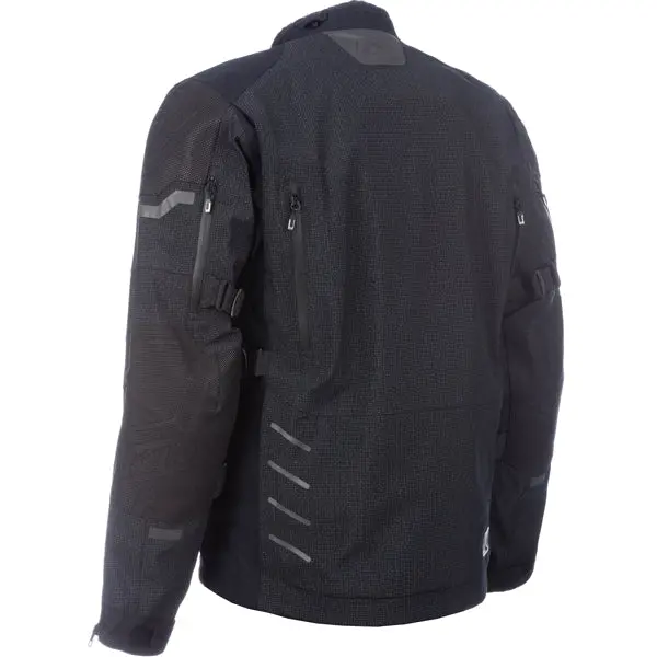 Klim - Badlands Pro A3 Jacket 6