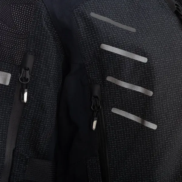 Klim - Badlands Pro A3 Jacket 8