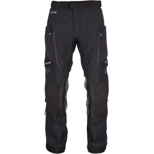 Klim - Badlands Pro A3 Pants 1