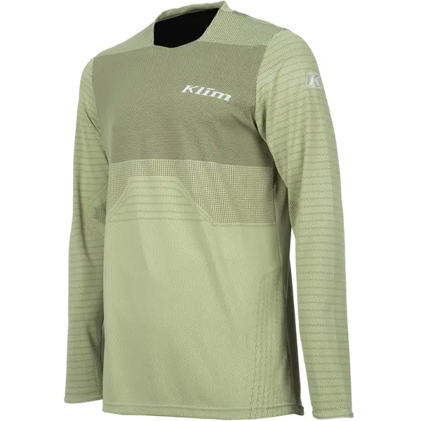 Klim - Xc Pro Jersey 1