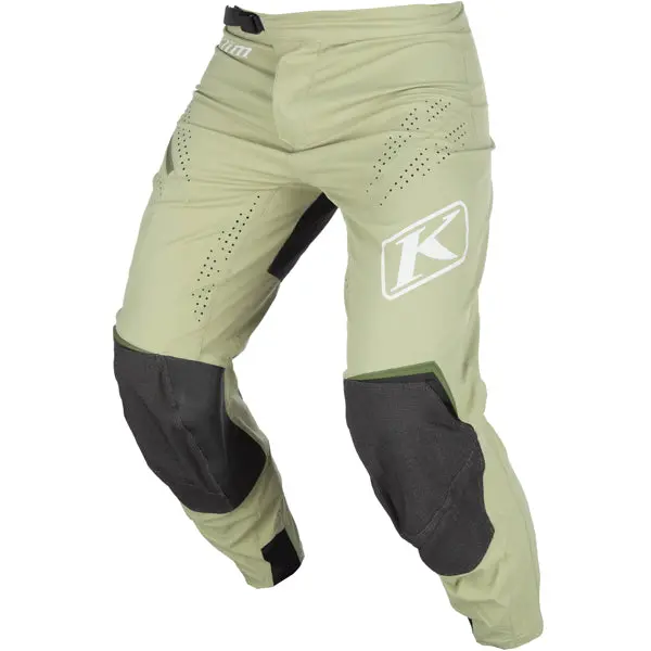 Klim - Xc Pro Pants 1