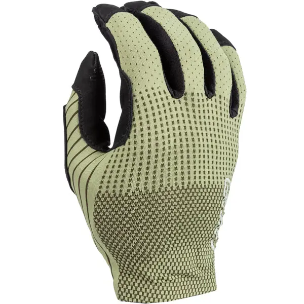 Klim - Xc Pro Gloves 1