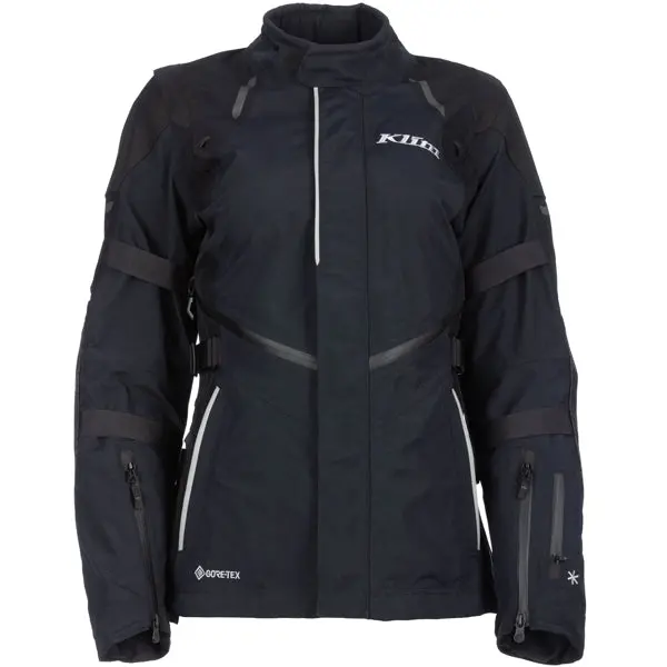 Klim - Altitude Jacket (Womens) 1