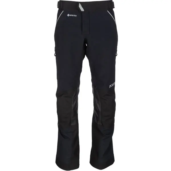 Klim - Altitude Pants (Womens) 1