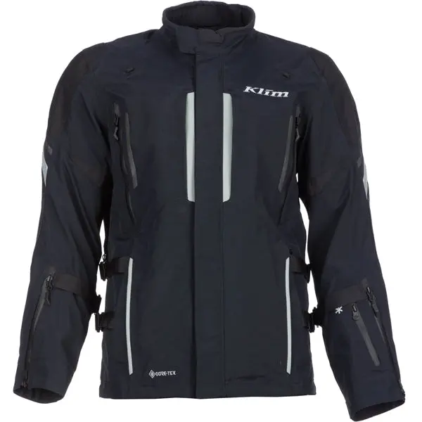 Klim - Latitude Jacket 1
