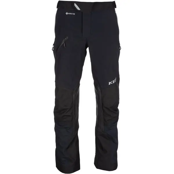 Klim - Latitude Pants 1