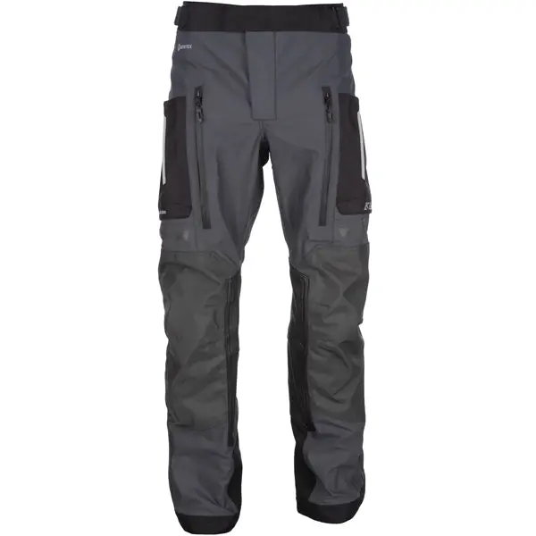 Klim - Carlsbad Pants 1