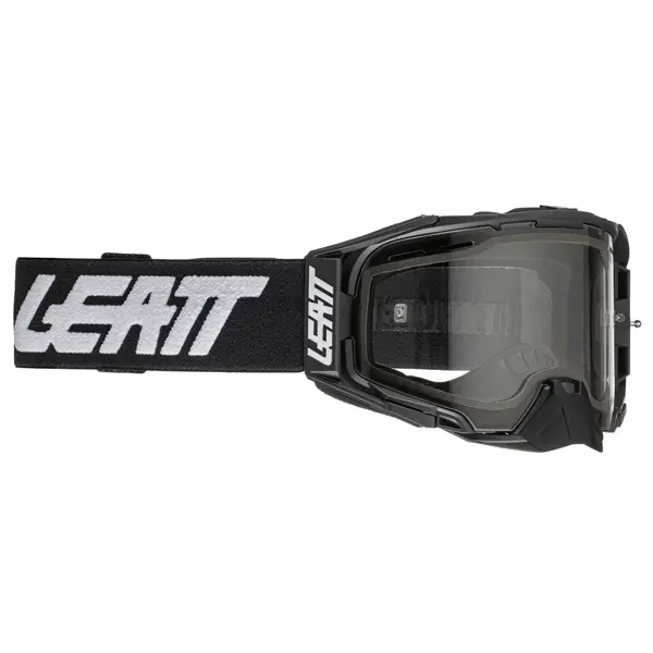 Leatt - Velocity 6.5 Enduro Goggle 1