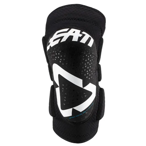 Leatt - 3Df 5.0 Knee Guard Junior/Kids (Youth) 1