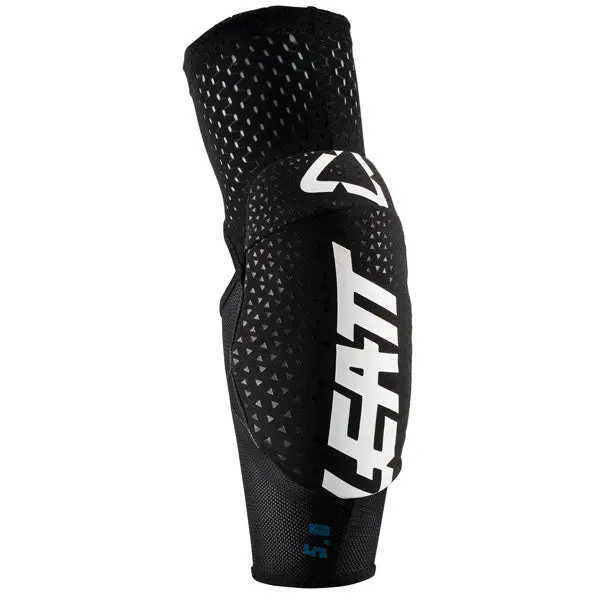 Leatt - 3Df 5.0 Elbow Guard (Youth) 1
