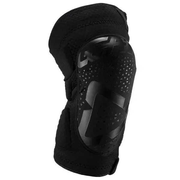 Leatt - 3Df 5.0 Zip Knee Guard 1