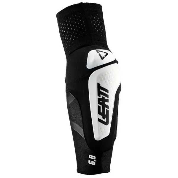 Leatt - 3Df 6.0 Elbow Guard 1