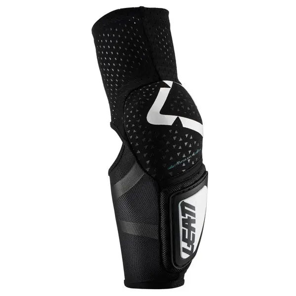 Leatt - 3Df Hybrid Elbow Guard 1