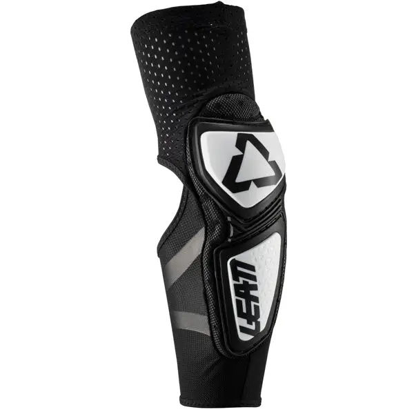 Leatt - Contour Elbow Guard 1