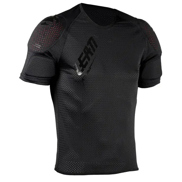 Leatt - 3Df Airfit Lite Shoulder Tee 1