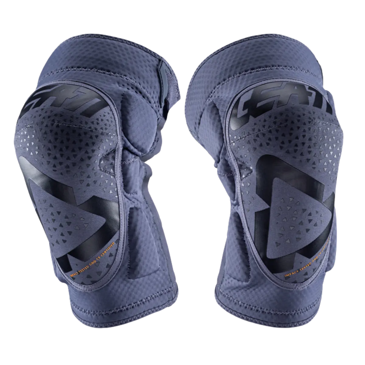 Leatt - 3Df 5.0 Knee Guard 1