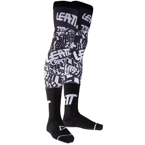 Leatt - Knee Brace Socks 1